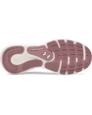 Women's UA HOVR™ Turbulence 2 Running Shoes