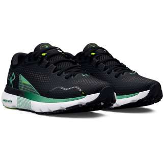 Men's UA HOVR™ Infinite 5 Running Shoes 
