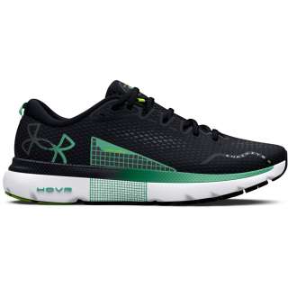 Men's UA HOVR™ Infinite 5 Running Shoes 