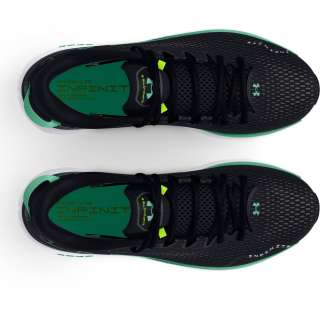 Men's UA HOVR™ Infinite 5 Running Shoes 