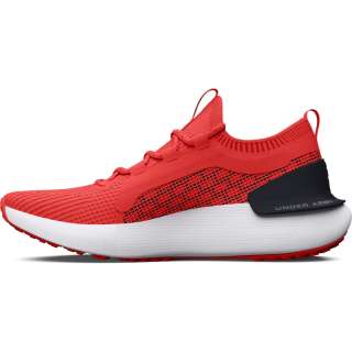 Men's UA HOVR™ Phantom 3 SE Running Shoes 