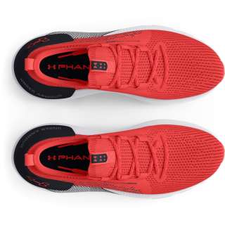 Men's UA HOVR™ Phantom 3 SE Running Shoes 