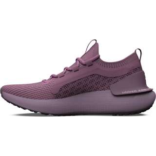 Women's UA HOVR™ Phantom 3 SE Running Shoes 