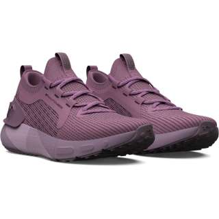 Women's UA HOVR™ Phantom 3 SE Running Shoes 