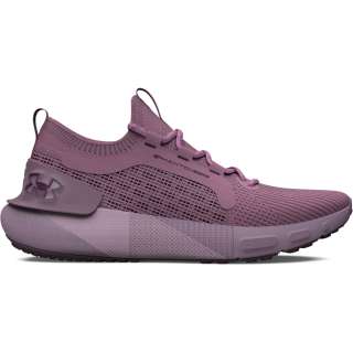 Women's UA HOVR™ Phantom 3 SE Running Shoes 