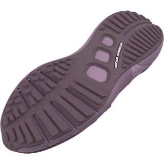 Women's UA HOVR™ Phantom 3 SE Running Shoes 
