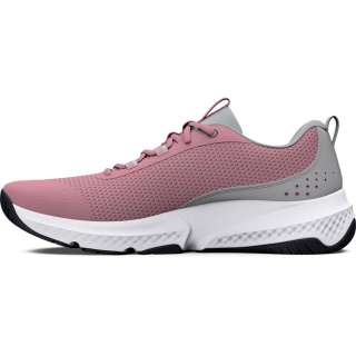Women's UA Dynamic Select Training Shoes 