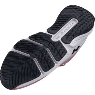 Women's UA Dynamic Select Training Shoes 