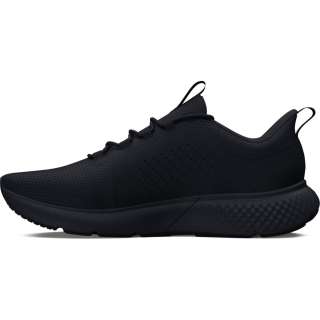 Women's UA Charged Decoy Running Shoes