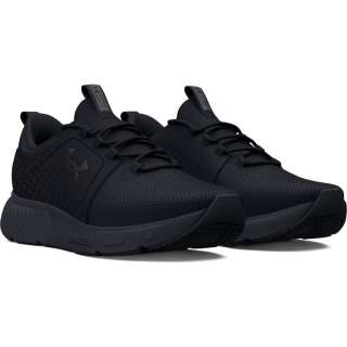 Women's UA Charged Decoy Running Shoes