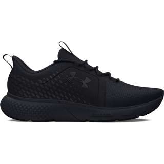 Women's UA Charged Decoy Running Shoes
