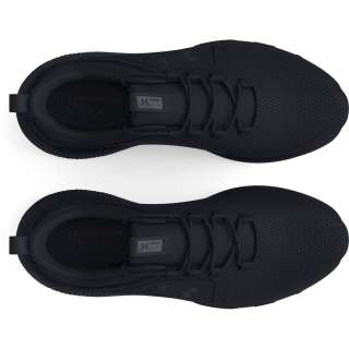 Women's UA Charged Decoy Running Shoes