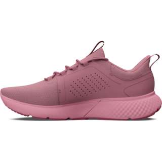 Women's UA Charged Decoy Running Shoes 
