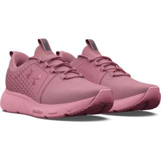 Women's UA Charged Decoy Running Shoes 