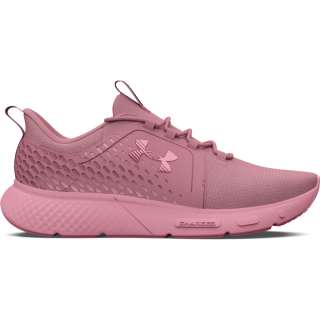 Women's UA Charged Decoy Running Shoes 