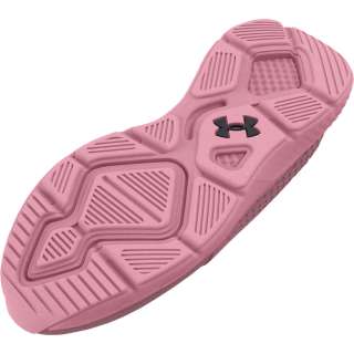 Women's UA Charged Decoy Running Shoes 