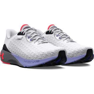 Women's UA HOVR™ Machina 3 Clone Running Shoes 