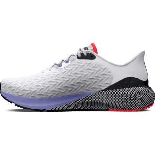 Women's UA HOVR™ Machina 3 Clone Running Shoes 