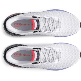 Women's UA HOVR™ Machina 3 Clone Running Shoes 