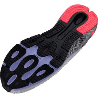 Women's UA HOVR™ Machina 3 Clone Running Shoes 
