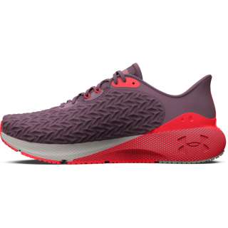 Women's UA HOVR™ Machina 3 Clone Running Shoes 