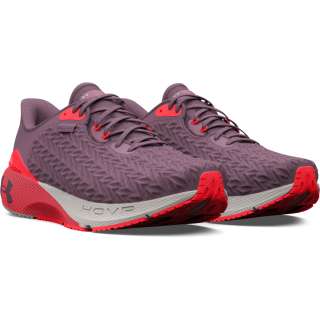 Women's UA HOVR™ Machina 3 Clone Running Shoes 