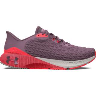 Women's UA HOVR™ Machina 3 Clone Running Shoes 