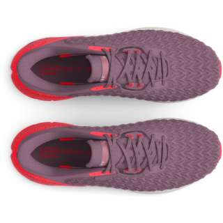 Women's UA HOVR™ Machina 3 Clone Running Shoes 