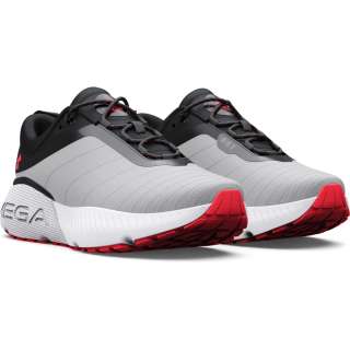 Men's UA HOVR™ Mega Warm Running Shoes