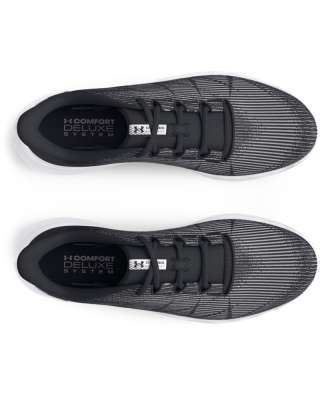 Men's UA Speed Swift Running Shoes 