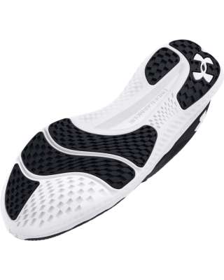 Men's UA Speed Swift Running Shoes 