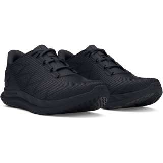 Men's UA Speed Swift Running Shoes 