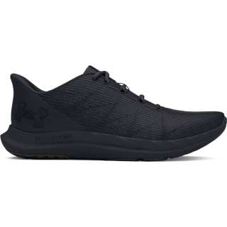 Men's UA Speed Swift Running Shoes 