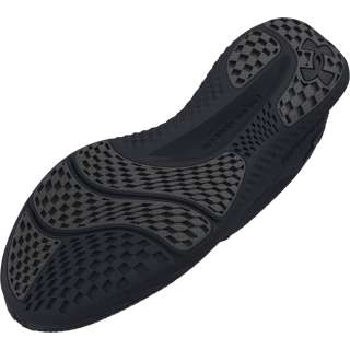 Men's UA Speed Swift Running Shoes 