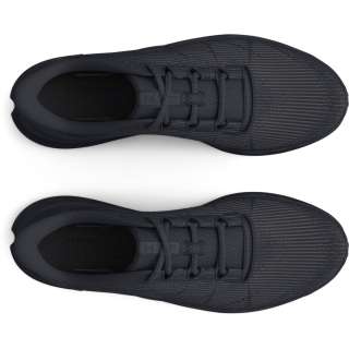 Men's UA Speed Swift Running Shoes 