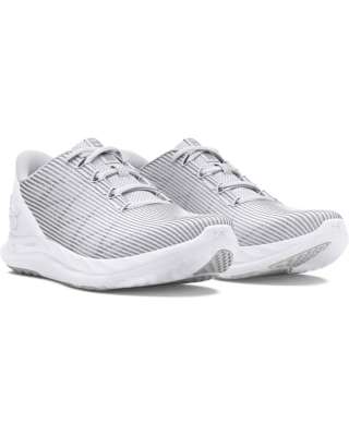 UA W CHARGED SPEED SWIFT