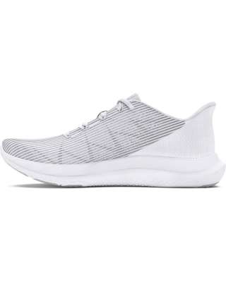 UA W CHARGED SPEED SWIFT