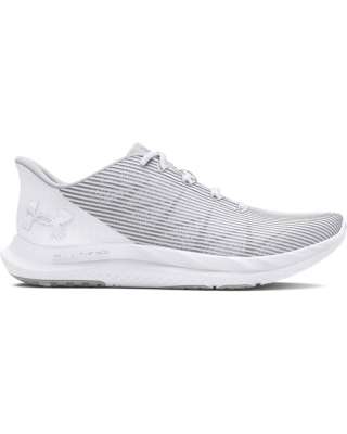 UA W CHARGED SPEED SWIFT