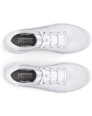 UA W CHARGED SPEED SWIFT