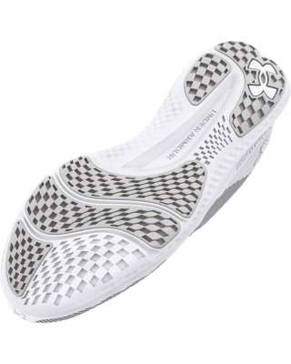 UA W CHARGED SPEED SWIFT
