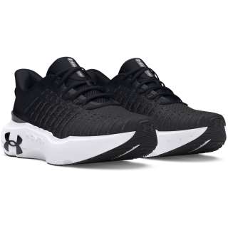 Men's UA Infinite Elite Running Shoes