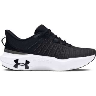 Men's UA Infinite Elite Running Shoes 