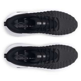 Men's UA Infinite Elite Running Shoes