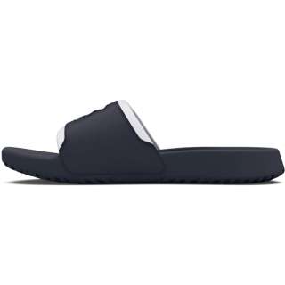 Men's UA Ignite Select Slides