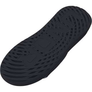 Men's UA Ignite Select Slides