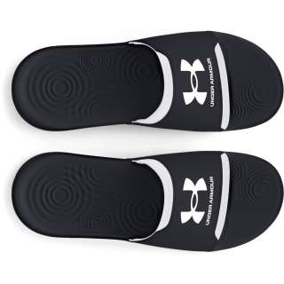 Men's UA Ignite Select Slides