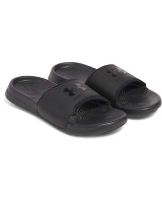 Men's UA Ignite Select Slides