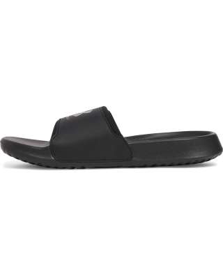 Men's UA Ignite Select Slides