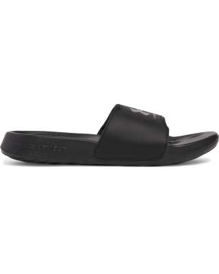 Men's UA Ignite Select Slides