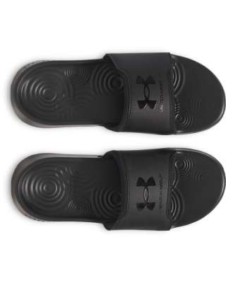 Men's UA Ignite Select Slides